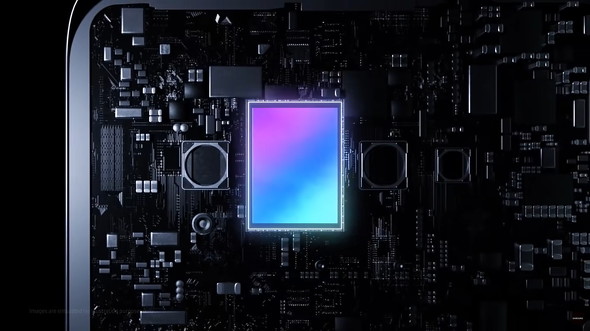 1億画素のスマホカメラ」に意味はあるか Xiaomi「Mi Note 10」の実力を ...