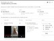 YouTube、クリエイター向け著作権侵害申し立て対策ツールを改善
