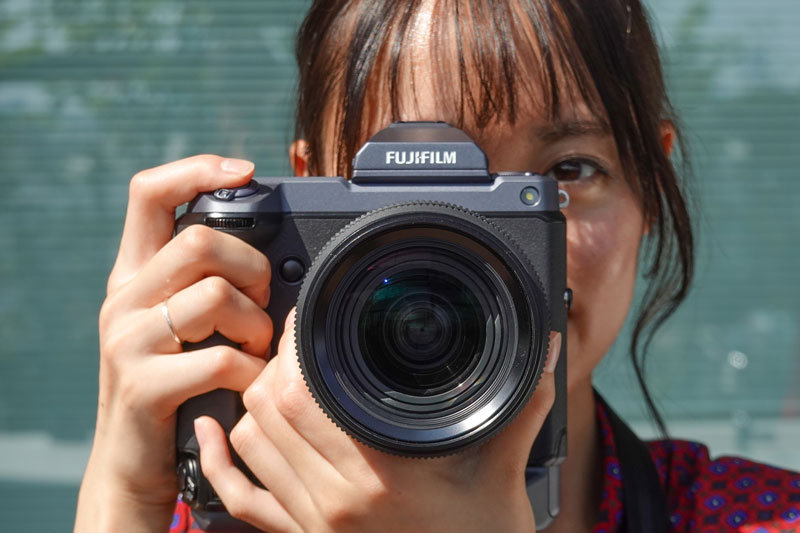 すごいカメラ」と「ヘンなカメラ」が存在感を示した2019年：荻窪圭のデジカメレビュープラス（1/3 ページ） - ITmedia NEWS