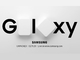 SamsungUnpackedCxg211@uGalaxy S11vijƁuGalaxy Fold 2vij\