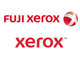 富士ゼロックス、米Xeroxと提携解消へ