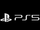 ソニー、PS5のロゴを公開