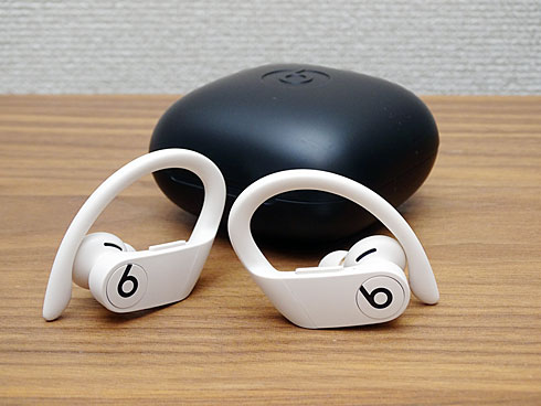 airpods by dre