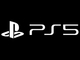 ソニー、「PS5」年内発売予定でもE3には参加せず
