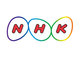 NHKのネット同時配信、総務省が認可　受信料なしの視聴には“メッセージ”を表示