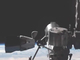 SpaceXの有人宇宙船、第2四半期に打ち上げるとマスクCEO