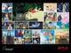 Netflix、スタジオジブリの21作品放映権獲得（日本と北米以外で）