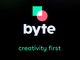 Twitterが葬った6秒動画アプリ「Vine」、「Byte」として復活