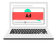 Chromeブラウザ、不快な動画広告ブロックを8月5日から開始