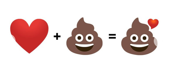  emoji 1