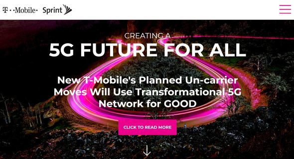  t-mobile