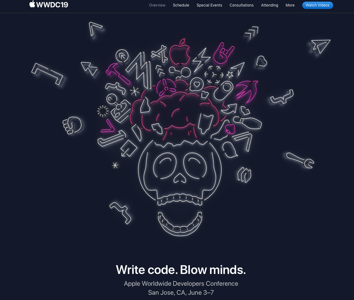 新型コロナウイルス感染者急増を受け、Apple、テキサス州の一部店舗を再閉鎖