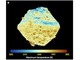 リュウグウは「極めてスカスカ」の岩──はやぶさ2の調査で見えてきた太陽系天体の形成過程