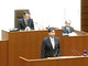香川県ネット・ゲーム規制条例案、可決　「県民をネット・ゲームから守る」