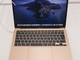 V^MacBook AirAApple Premium ResellerC smartœW̔@Apple Store܂Ă̂Ȃ