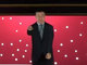 “バーチャル高橋社長”がVR空間でプレゼン　KDDIの発表会で見えたバーチャルイベントの課題
