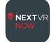 Apple、360動画ストリーミングの「NextVR」を1億ドルで買収か？
