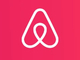 Airbnb、新型コロナの中、10億ドルをSilver Lakeなどから調達