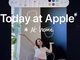 Apple、自宅で学ぶToday at Apple「Today at Home」を公開　Apple Storeが閉店していても