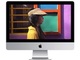 Apple、主力製品を低価格にシフトへ　iPad Airを11インチ化、iMacは23インチ投入？