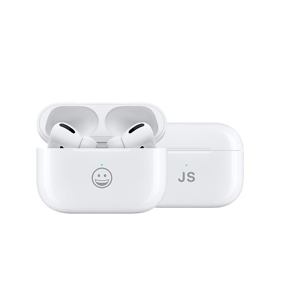 次世代airpodsは21年 Airpods Pro第2世代は22年か 著名アナリスト予想 Itmedia News