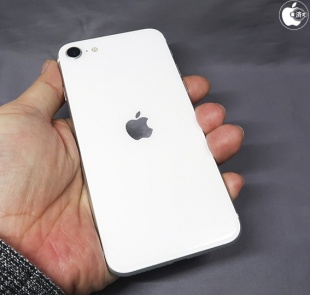 iPhone SE2 ホワイトお値下げ可能でしょうか