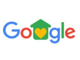 Google Doodle、「STAY HOME」で過去の人気Doodleゲームを毎日更新