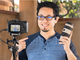 米キヤノン、一眼レフをWebカメラ化するWindows向けソフトを公開