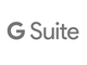 G Suiteにお手頃な新プラン「G Suite Essentials」登場　9月30日まで無料