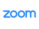 Zoom、ユーザー急増への対応でOracle Cloudへインフラを拡張　AWS、Azureと併用