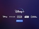 米Disney、6月から「Disney+」を日本でもスタート　日本独自のディズニーデラックスと併存か、統合か