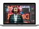 MacBook Pro (13-inch, 2020) x`}[NibŁj