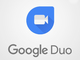 Googleのビデオチャット「Duo」に「ファミリーモード」やWebでのグループ通話機能を追加