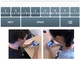 11キーを両親指で操作する新キーボード配列「Senorita」　カリフォルニア大学が開発