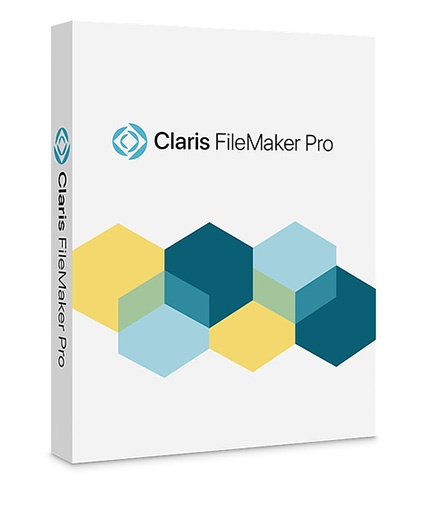 download the new for apple Clarisse iFX 5.0 SP14