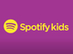 「Spotify Kids」アプリが日本でも利用可能に　ペアレンタルコントロール付き