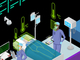 NVIDIA、“スマート病院エッジAI”システム「Clara Gurdian」で新型コロナ対策支援