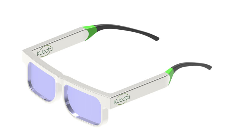 近視の悪化を防ぐにはどうすればよいですか？