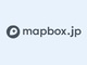 ソフトバンクと米Mapbox、合弁会社を設立　地図プラットフォームの日本展開を強化