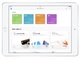 Apple、iPad用教育管理アプリ「スクールワーク」のデザインを一新