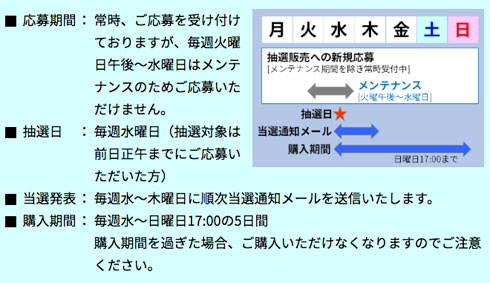 https://image.itmedia.co.jp/news/articles/2005/29/ts0153_04smask_012.jpg