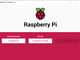 「圧倒的に速い」──ラズパイにOSをインストールする新ツール「Raspberry Pi Imager」