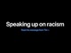 Appleのティム・クックCEO、「人種差別を語る」を公開　人種差別問題に取り組む姿勢を説明