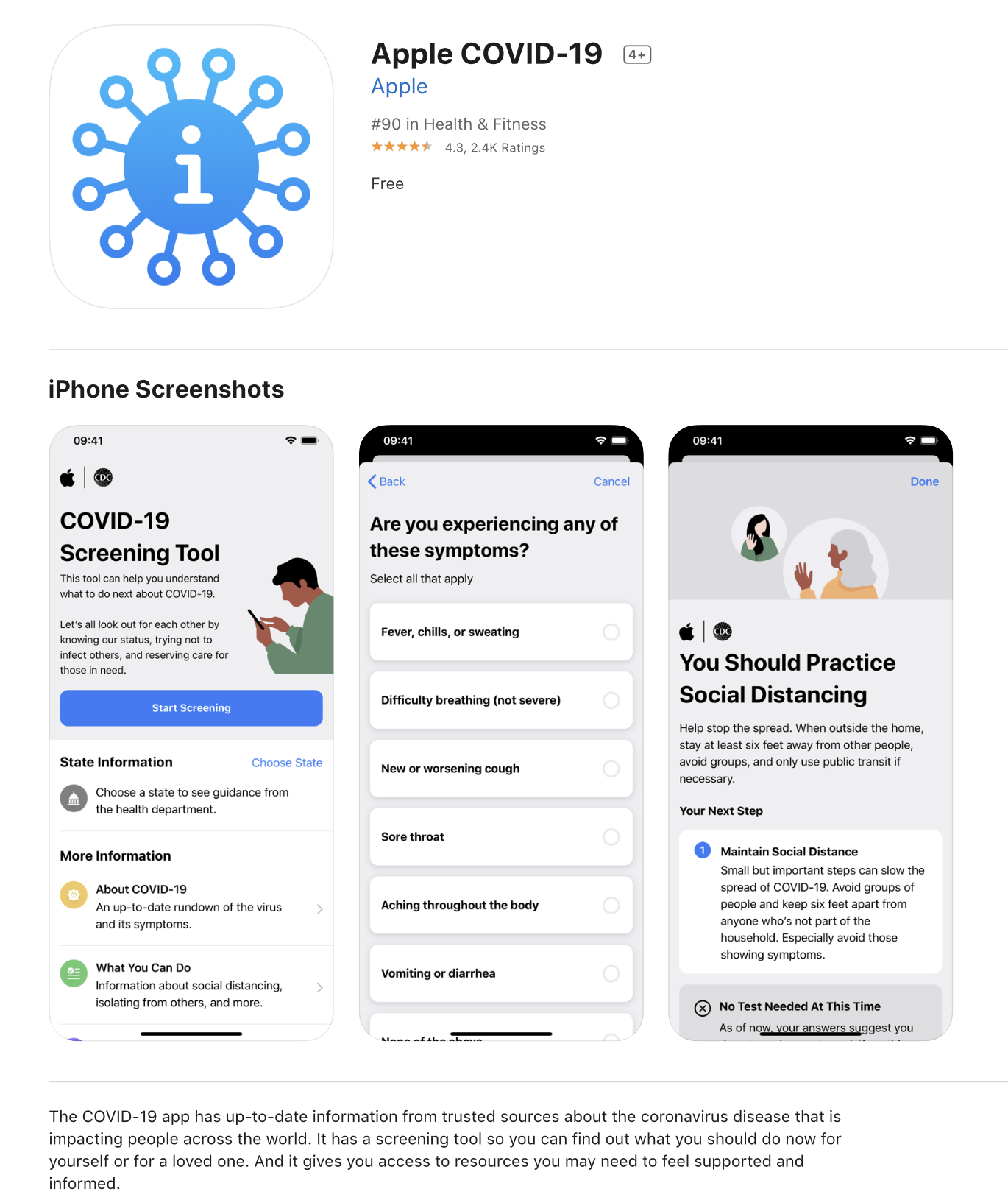 Safari テクノロジープレビュー機能