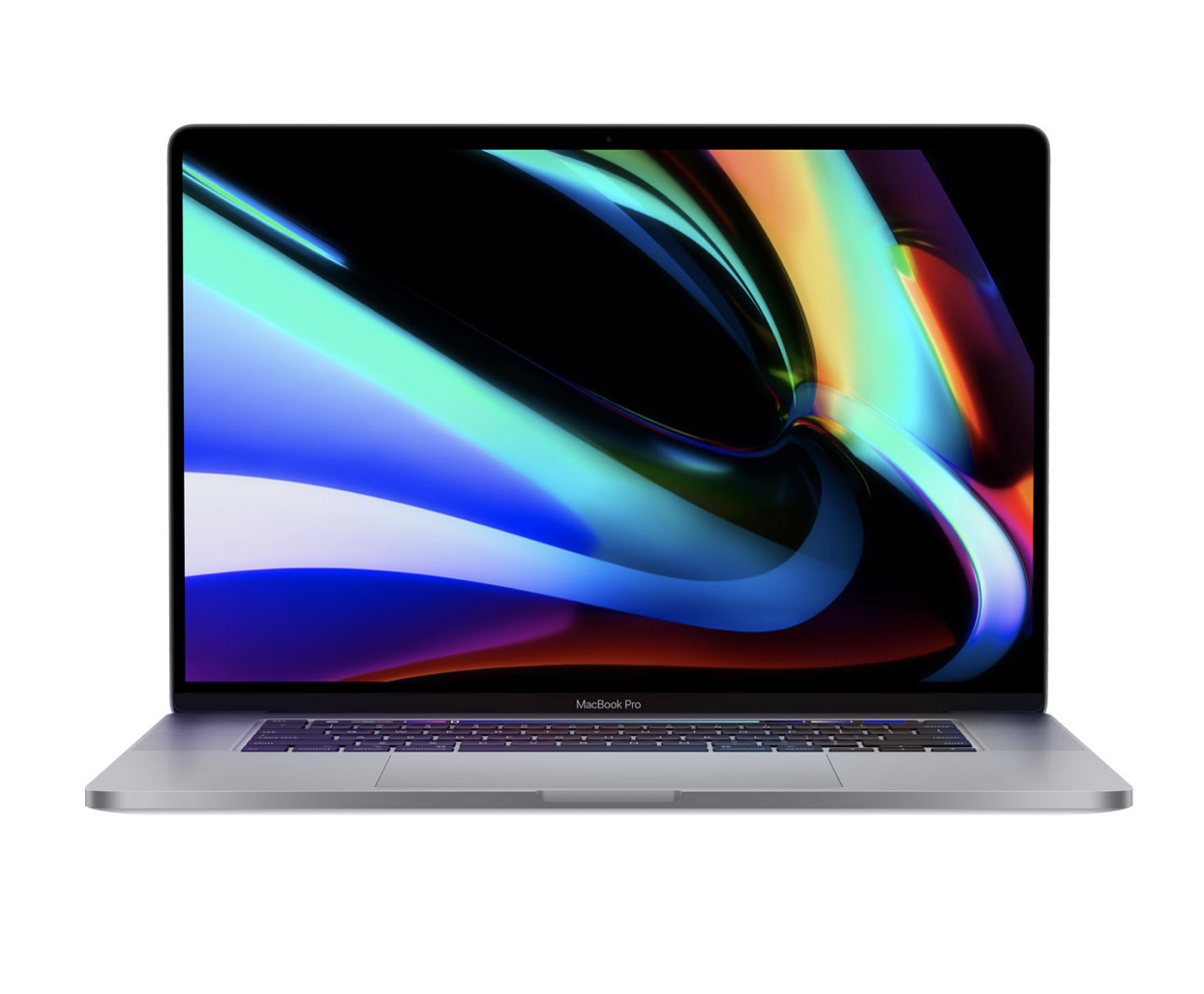 Apple、WWDC 2020で自社設計Mac用チップへの移行を発表する予定 Arm Macは2021年 - ITmedia NEWS