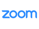 Zoom、Web会議のエンドツーエンド暗号化を無料ユーザーにも提供へ　7月にβ開始