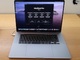 Apple StoreA16C`MacBook PrógɁhfRadeon Pro 5600MɁ@gɁh͒l