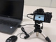 ニコン、自社のデジカメをWebカメラ化する手順を解説　社外ソフトを活用