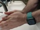 Apple Watch用OS「watchOS 7」はコロナ対策も　手洗いを自動検知しカウントダウン