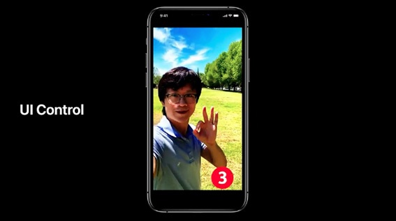  Apple、コミュニティイベントを紹介する「Beyond WWDC」ページを共有、WWDC ハッシュフラッグが Twitter で公開中